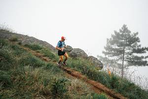 BIB: 
                            <button type="button" onclick="openModal(26008007)" class="btn btn-primary btn-sm float-right btn-popup" data-toggle="modal" data-target=".modal-high-quality">
                        <i class="fas fa-shopping-cart"></i> Add to Cart
                    </button>
                                            <button type="button" onclick="isThisMe(26008007, true)" class="btn btn-success btn-sm float-right btn-popup btn-isme hidden" data-toggle="tooltip" data-placement="bottom" title="นี่คือรูปของคุณใช่ไหม คลิกที่นี่เพื่อเอาเข้าอัลบั้ม">
                        <i class="fas fa-plus"></i> Add to album
                    </button>
                    <button type="button" onclick="isThisMe(26008007, false)" class="btn btn-warning btn-sm float-right btn-popup btn-isnotme hidden">
                        <i class="fas fa-ban"></i> Remove from album
                    </button>